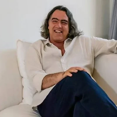 Πέθανε σε ηλικία 66 ετών ο ζωγράφος και γλύπτης Νικόλαος Ζήβας