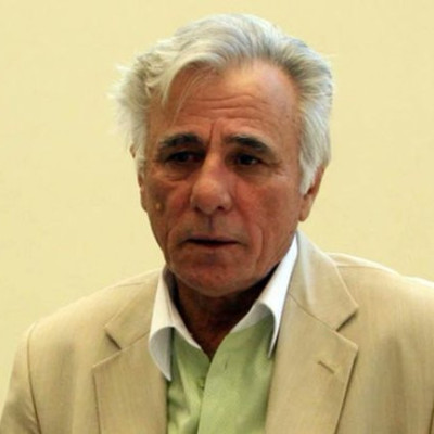 Έφυγε από την ζωή ο δημοσιογράφος, Σπύρος Καρατζαφέρης