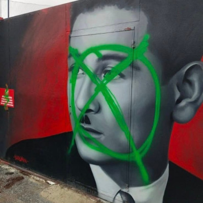 Χρ. Αράπογλου: Δεν θα αφήσουμε κανέναν να δηλητηριάζει τον αθλητισμό