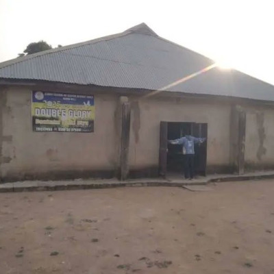 Νιγηρία: Ελεύθεροι και οι 89 απαχθέντες από την πολιτεία Καντούνα - Aνάμεσά τους πολλά παιδιά