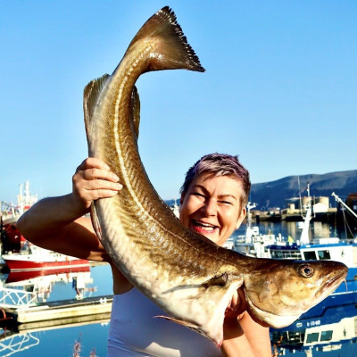 Θεσσαλονίκη: Το πιο κρύο χωριό στη Γη με τους πιο θερμούς ανθρώπους στο 28ο ΦΝΘ