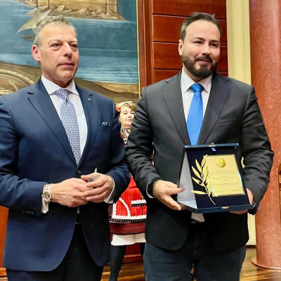 Βραβεύσεις και εκπλήξεις