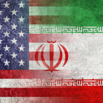 Ιράν: «Προς το παρόν δεν υπάρχει σχέδιο για τον επόμενο κύκλο των διαπραγματεύσεων με τις ΗΠΑ»
