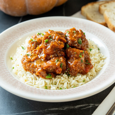 Maimou Eatery: Γνήσια ελληνική κουζίνα με άρωμα Ελασσόνας