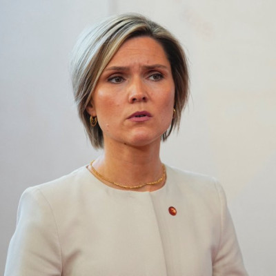 Ισλανδία: Δημοψήφισμα για την ένταξη στην ΕΕ ανακοίνωσε η πρωθυπουργός