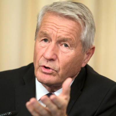 Απόπειρα αυτοκτονίας έκανε ο Νορβηγός πρώην πρωθυπουργός Γιάγκλαντ λόγω του σκανδάλου Έπσταϊν