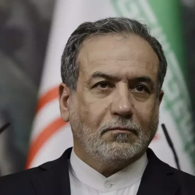 Αραγτσί σε Τραμπ: Οι ένοπλες δυνάμεις του Ιράν είναι έτοιμες για όλα - Κάθε κλιμάκωση θα βαρύνει αποκλειστικά τις ΗΠΑ