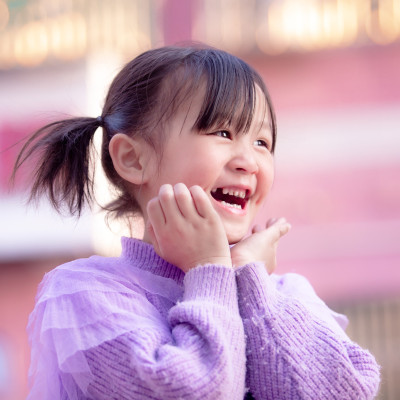 Παγκόσμια Ημέρα Ευτυχίας: Καθοριστικός ο ρόλος των κυβερνήσεων στην ποιότητα ζωής των πολιτών