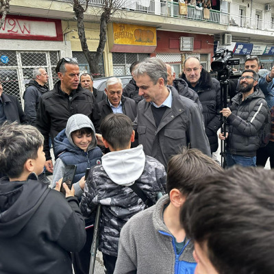 Τα play offs, το πρωτάθλημα και οι selfies