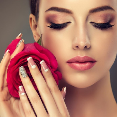 Αφιέρωμα: Best of Beauty 2026 |Ανακαλύψτε 20 από τους καλύτερους χώρους αισθητικής στην Θεσσαλονίκη