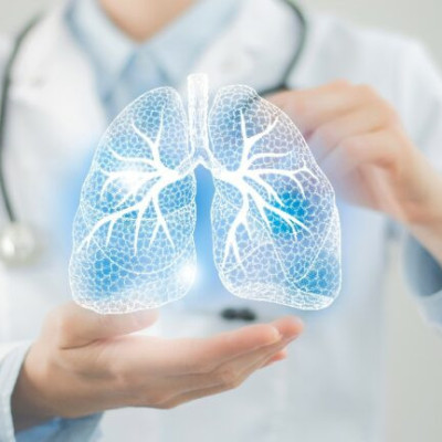 Πενταπλάσια τα περιστατικά φυματίωσης στην Ελλάδα από αυτά που καταγράφονται - Καμπανάκι κινδύνου για όλη την Ευρώπη