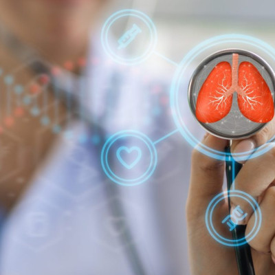 Παγκόσμια Ημέρα Φυματίωσης: Αδιάγνωστο 1 στα 5 περιστατικά στην Ευρώπη