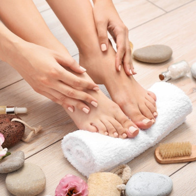 Αφιέρωμα: Best of Beauty 2026 | Ανακαλύψτε 20 από τα καλύτερα Nails spots & more στη Θεσσαλονίκη