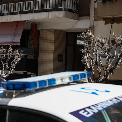 Ζωγράφου: Εντολή εισαγγελέα για σύλληψη του γιου της οικογένειας - Τι ισχυρίστηκε