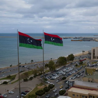 ΟΗΕ: Ομόφωνη απόφαση για τις κυρώσεις στη Λιβύη