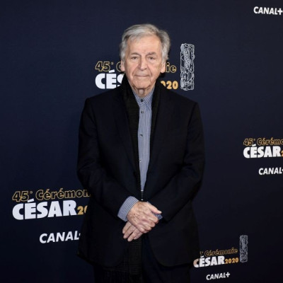 Πώς σχεδιάζει να τιμήσει τον Κώστα Γαβρά ο Δήμος Θεσσαλονίκης