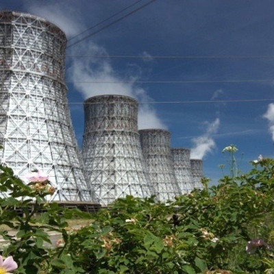 Η Ρωσία προσφέρει στην Σερβία την κατασκευή πυρηνικού σταθμού παραγωγής ηλεκτρικής ενέργειας