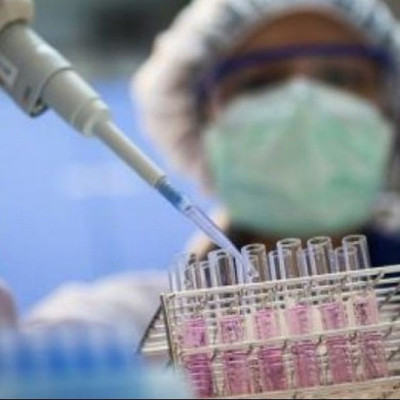 Παγκόσμια Ημέρα Υγείας 2026: «Μαζί για την Υγεία. Με την επιστήμη»