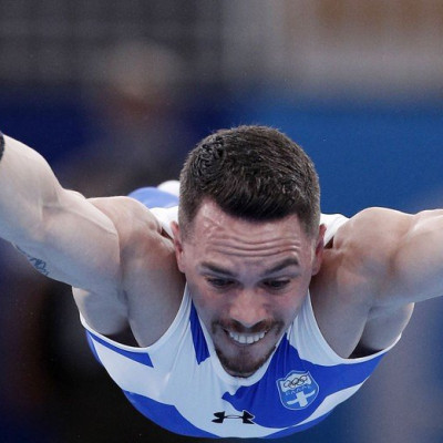 Σ. Φάμελλος: Ο Λ. Πετρούνιας δικαίως θεωρείται ο «Άρχοντας των Κρίκων»