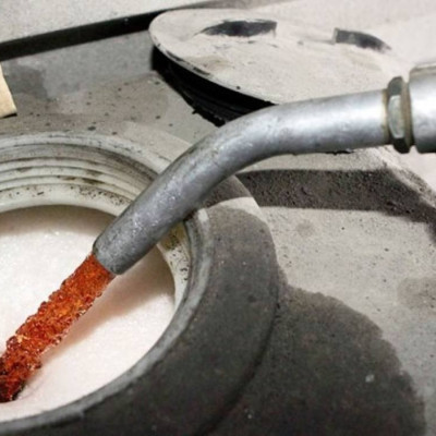 Κάτω από 1 ευρώ το αγροτικό πετρέλαιο, με δύο κλικ όσο φουλάρει το τρακτέρ