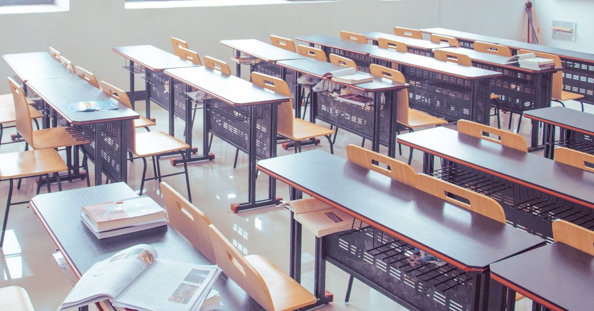 Λύκεια: Προβλήματα με την Τράπεζα Θεμάτων λίγο πριν από τις εξετάσεις σήμερα το πρωί