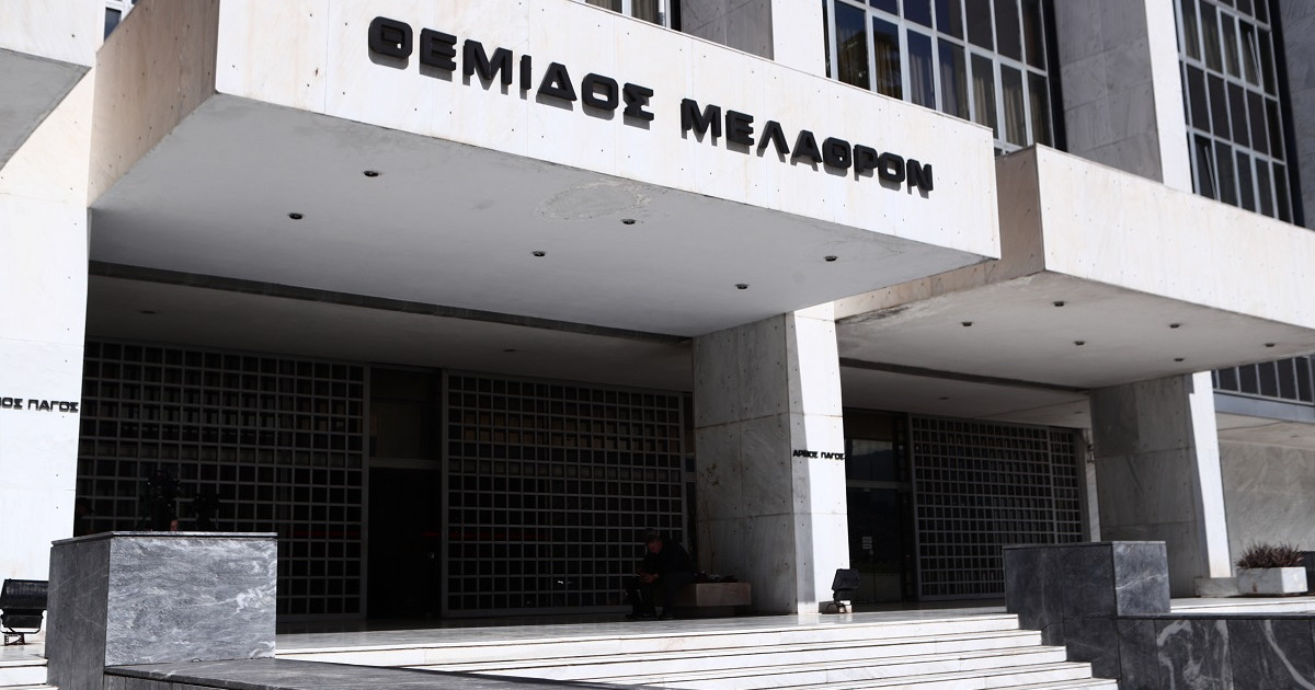 www.makthes.gr