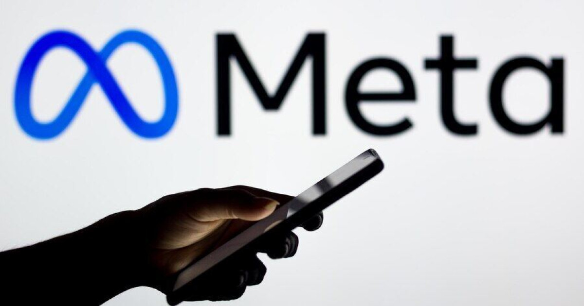 Factcheck Meta Image Τι είναι το Fact-Checking που καταργεί η Μeta: Πώς περιορίζει τις ...