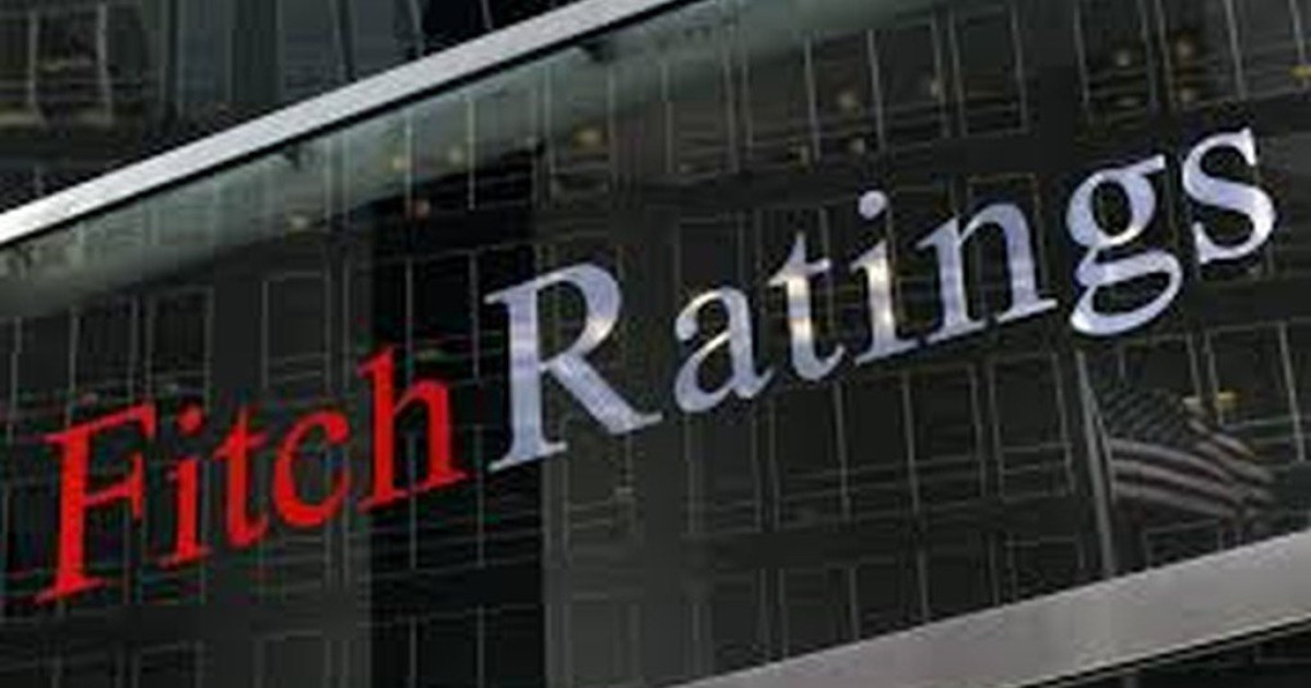 Fitch: Αναβάθμισε τις τέσσερις συστημικές ελληνικές τράπεζες – «Βελτιωμένο το λειτουργικό περιβάλλον στην Ελλάδα»