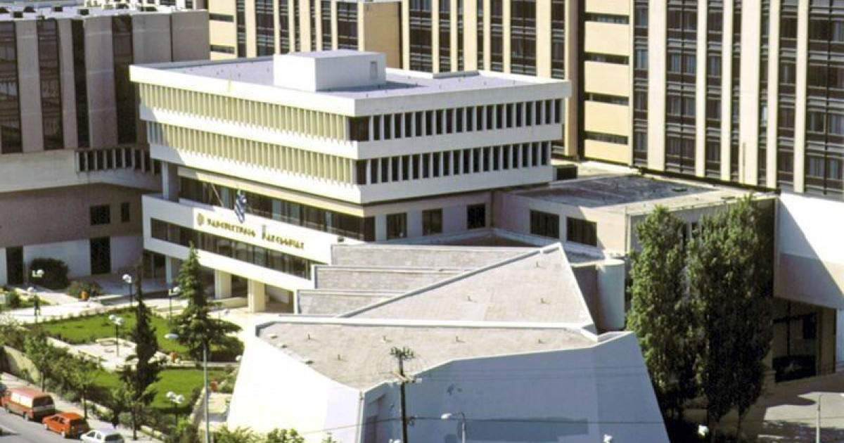 90ή ΔΕΘ: Πρόταση του ΠΑΜΑΚ για δημιουργία Ακαδημίας για τον τουρισμό