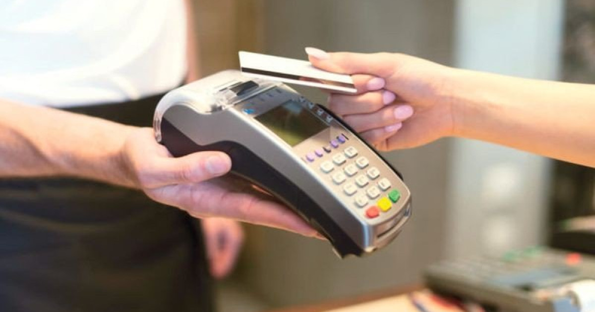 Υποχρεωτικές οι πληρωμές μέσω IRIS για όλες τις επιχειρήσεις από τον Νοέμβριο