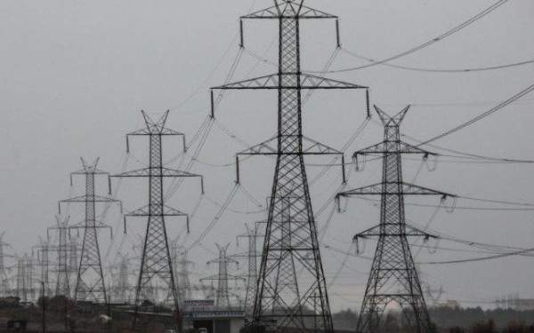 «Θωρακίζεται» ψηφιακά το σύστημα μεταφοράς ηλεκτρικής ενέργειας