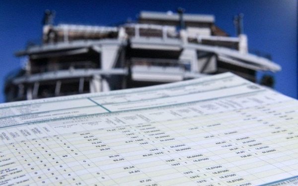 Με εικονικά τιμολόγια «μάζευαν» εκατομμύρια - Στο «στόχαστρο» της Αρχής για το ξέπλυμα μαύρου χρήματος κύκλωμα με επιστροφές φόρου