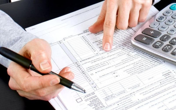 Φορολογικά κίνητρα σε νεοφυείς επιχειρήσεις