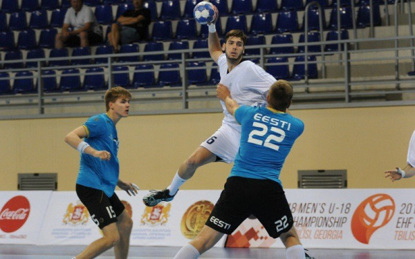 Χίλιοι αθλητές στον Πειραιά