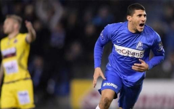 Στον ΠΑΟΚ  ο Καρέλης