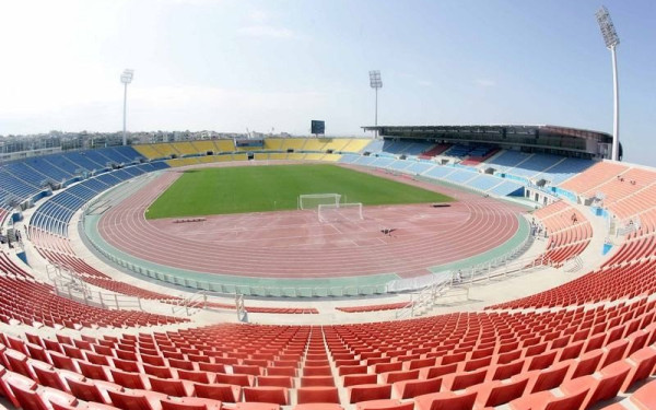 Καυταντζόγλειο: Το νέο αθλητικό νομοσχέδιο ανοίγει τον δρόμο για τον ΠΑΟΚ