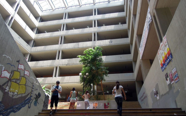 ΠΟΣΔΕΠ: «Σοβαρές ελλείψεις σε θέσεις διδακτικού και ερευνητικού προσωπικού στα πανεπιστήμια»