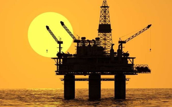 Πούτιν και Σαουδάραβας διάδοχος πιέζουν τις δυνάμεις του ΟΠΕΚ+ για περικοπές πετρελαίου