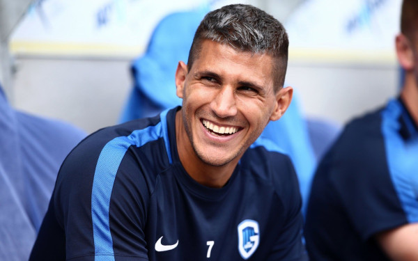 Καρέλης, ο άσος στο μανίκι του Μίχελ