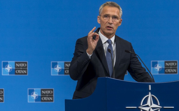 Οι S400 δεν είναι διαλειτουργικοί με τα συστήματα του ΝΑΤΟ