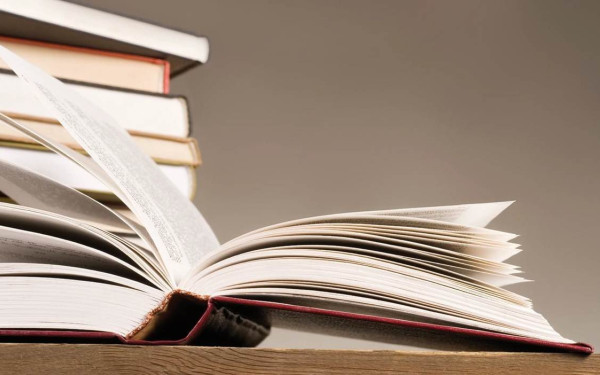 Μυθιστόρημα που γράφτηκε το 1917 από Γάλλο που υπηρέτησε στη Θεσσαλονίκη διαβάζεται πλέον και στα ελληνικά