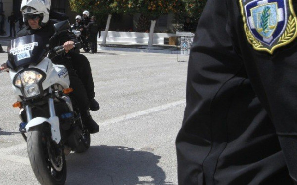 Θεσσαλονίκη: Δικογραφίες για 11 άτομα στον Δήμο Δέλτα
