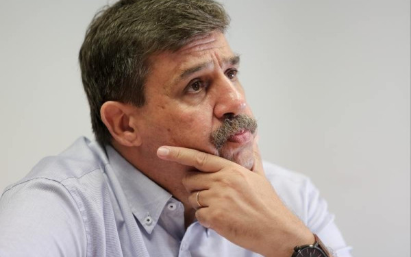 Ο Κουρουμπλής δεν είχε σκοπό να ωφελήσει τις φαρμακευτικές εταιρείες επέμεινε ο Α. Ξανθός στο Ειδικό Δικαστήριο