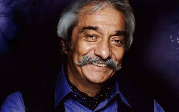 Συγκλονίζει ο Κώστας Χατζής: «Πώς να πάει σήμερα το παιδί του γύφτου στο σχολείο όταν το βρίζουν;» (βίντεο)