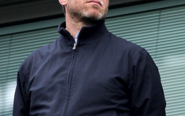 Forbes: Οι μεγιστάνες του επαγγελματικού αθλητισμού