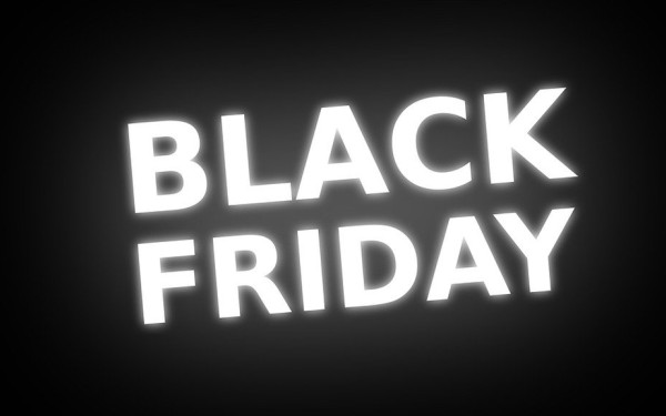 Black Friday: Πώς «παραπλανούν» οι έμποροι - Ποια τα δικαιώματα των καταναλωτών