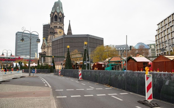 Πείτε «όχι» στην εμπορευματοποίηση των Χριστουγέννων﻿