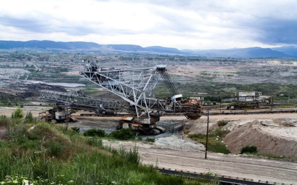 Εξοικονομούνται 400 εκατ. ευρώ με την απολιγνιτοποίηση