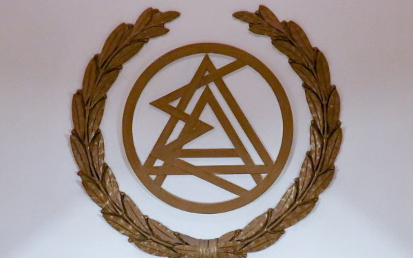 ΔΣΑ για υπόθεση Λιγνάδη: Το κοινό περί δικαίου αίσθημα δεν μπορεί να προδικάζει το αποτέλεσμα της δικαστικής κρίσης