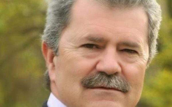 Δήμος Δέλτα: Τα πρώτα ονόματα υποψηφίων ανακοίνωσε ο Ευθ. Φωτόπουλος